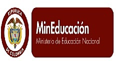 MINISTERIO DE EDUCACIÓN