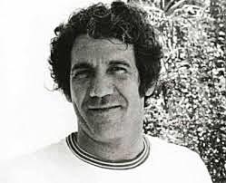 Alvaro Cepeda Samudio - ''La casa grande''