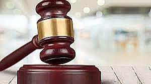 Orden 19 de la Sentencia 760 Colombia