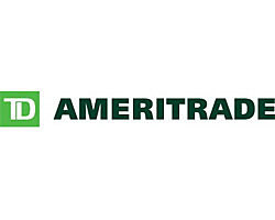 Ameritrade Data Breach