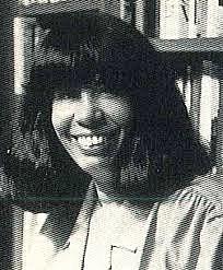 Fanny Buitrago González - ''El hostigante verano de los dioses''