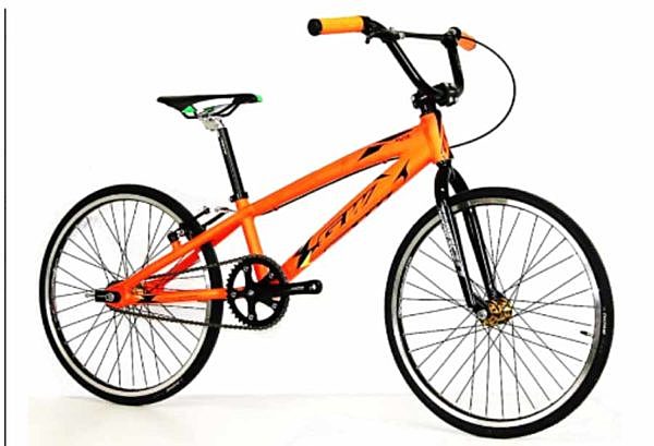 Marco en forma de diamante