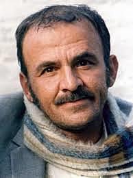 Raul Gomez Jattin  - ''Poemas''