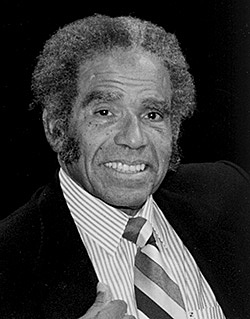 Manuel zapata olivella  - ''Changó el gran putas''