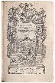 LIBRO DE ARQUITECTURA