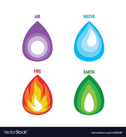 Ancient Greek Theory