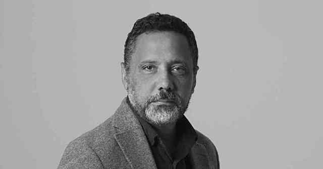 Alonso Sánchez Baute. "libranos del bien"