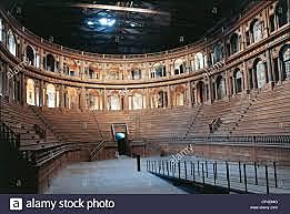 Giovanni Battista Aleotti