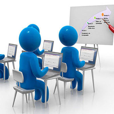 Timeline: Inicios  y evolución de la educación andragògica