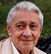 HECTOR ROJAS HERAZO  "LAS ULCERAS DE ADAN"