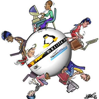 Timeline: Evolución de las modalidades educativas