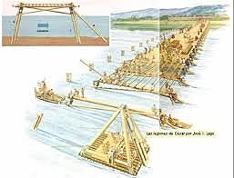 INGENIEROS MILITARES Y CIVILES CARRERAS INDEPENDIENTES