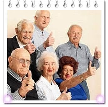 Desarrollo de la andragogìa