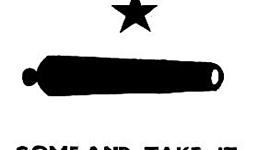 Timeline: Revolution/Republic Timeline