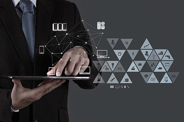 andragogia en la actualidad