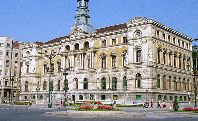 Ilustración Americana