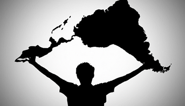 Pedagogía Decolonial