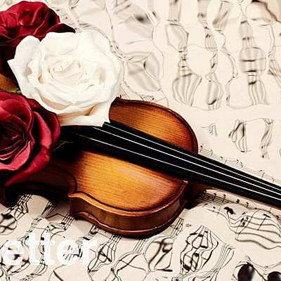 Timeline: Música clásica