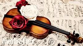 Timeline: Música clásica