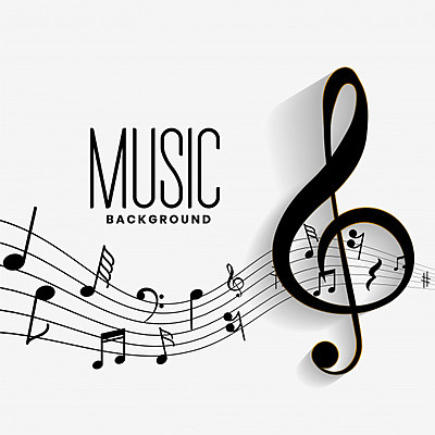 Timeline: Carlos y Martin