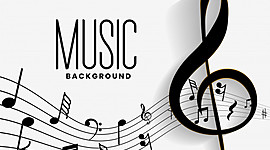 Timeline: Carlos y Martin