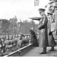 Segunda guerra segunda guerra mundial polonia invasao da polonia 30082019111401074