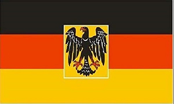 Repubblica di Weimar