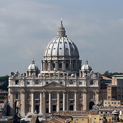 Timeline: Arquitectura Renacimiento