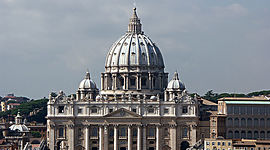 Timeline: Arquitectura Renacimiento