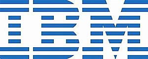 IBM