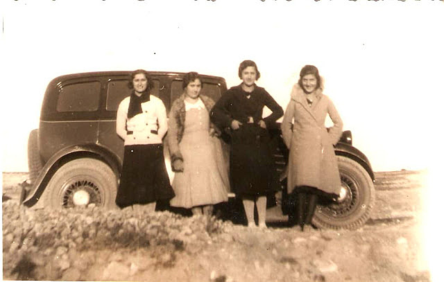 Margarita Bascuñana