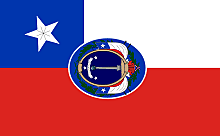 Independencia de Chile