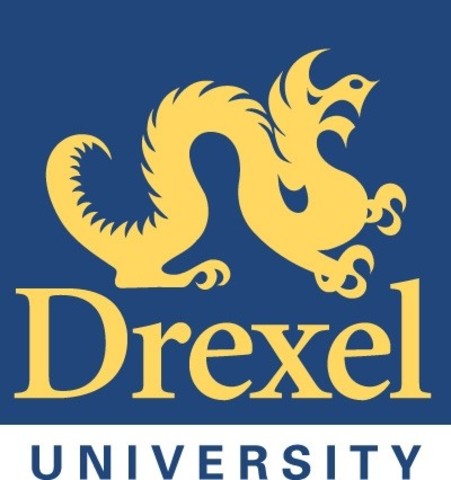 Drexel University College of Medicine