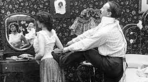 Kvinner får flere jobber.