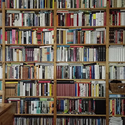 Timeline: Norsk litteraturhistorie