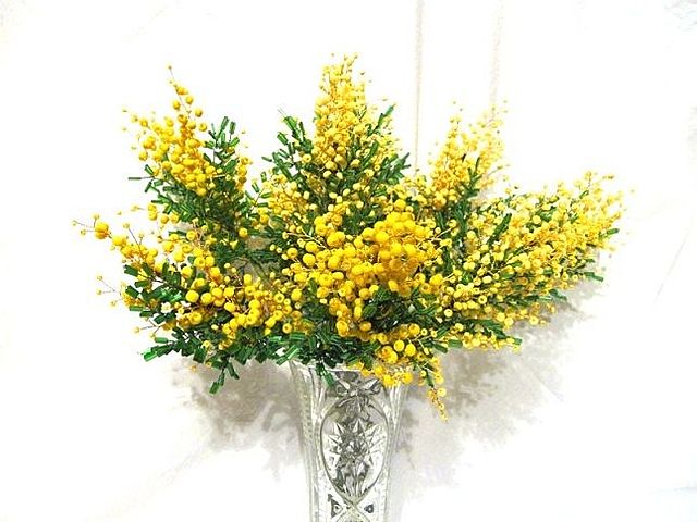 Присвоение статуса