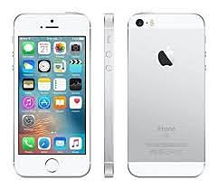 iPhone 5s