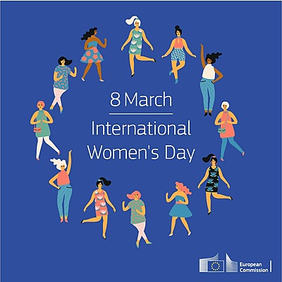 Timeline: Women who Changed the World