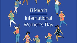 Timeline: Women who Changed the World