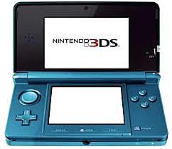 3DS