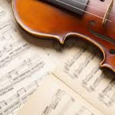 Timeline: musica clasica