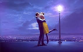 La La Land (Justin Hurwitz)
