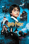Harry Potter (Chris Columbus)