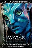 Avatar (James Cameron)