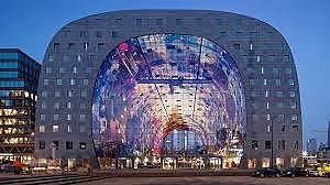 MARKTHAL