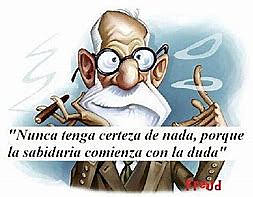 Nacimiento de la Pedagogìa CrÌtica