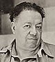 Diego de Rivera