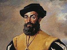 viaje cerca del mundo