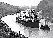 Tratado definitivo de paz