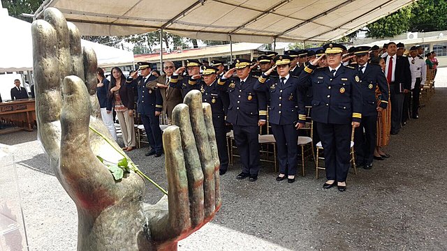 Derrocar al Gobierno